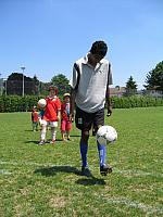 IMG 4684