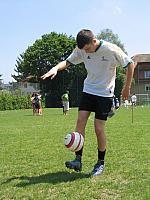 IMG 4685