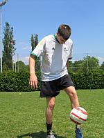 IMG 4686