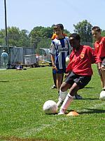 IMG 4689