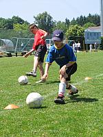 IMG 4692