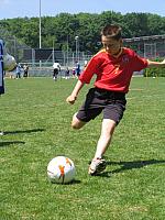 IMG 4699