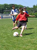 IMG 4700