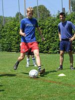IMG 4701