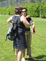 IMG 4703