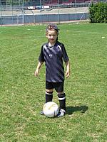 IMG 4704