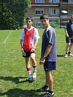 IMG 4716