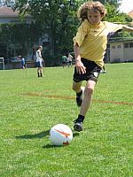 IMG 4719
