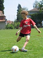 IMG 4721