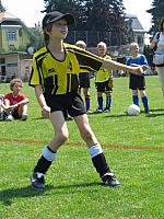 IMG 4724