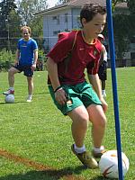IMG 4725