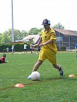 IMG 4726