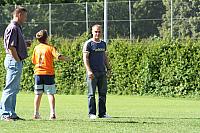 FCL Sponsorenwettkampf 2007