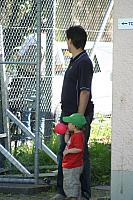 Sponsorenwettkampf 2007 1