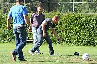 Sponsorenwettkampf 2007 11