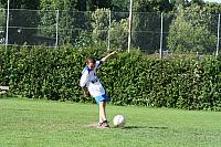Sponsorenwettkampf 2007 12