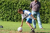 Sponsorenwettkampf 2007 13