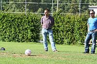 Sponsorenwettkampf 2007 14