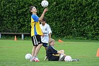 Sponsorenwettkampf 2007 16