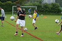 Sponsorenwettkampf 2007 18