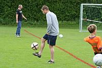 Sponsorenwettkampf 2007 19