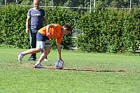 Sponsorenwettkampf 2007 2