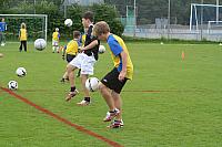 Sponsorenwettkampf 2007 20