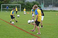Sponsorenwettkampf 2007 21