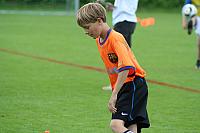 Sponsorenwettkampf 2007 24