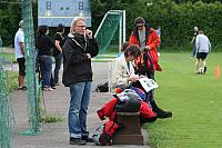 Sponsorenwettkampf 2007 26
