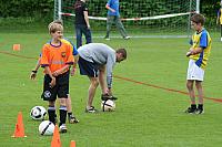 Sponsorenwettkampf 2007 27