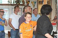 Sponsorenwettkampf 2007 29