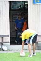 Sponsorenwettkampf 2007 31