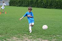 Sponsorenwettkampf 2007 32