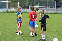 Sponsorenwettkampf 2007 33