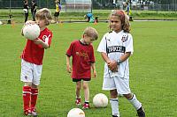 Sponsorenwettkampf 2007 34