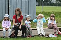 Sponsorenwettkampf 2007 37