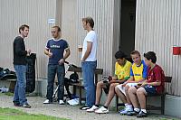 Sponsorenwettkampf 2007 38