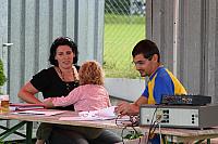 Sponsorenwettkampf 2007 39