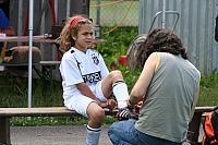 Sponsorenwettkampf 2007 42