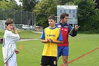 Sponsorenwettkampf 2007 43