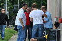 Sponsorenwettkampf 2007 45