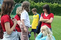Sponsorenwettkampf 2007 46