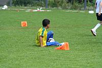 Sponsorenwettkampf 2007 47