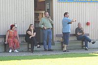 Sponsorenwettkampf 2007 5
