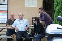 Sponsorenwettkampf 2007 50