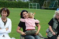 Sponsorenwettkampf 2007 53