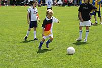 Sponsorenwettkampf 2007 56