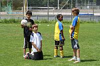 Sponsorenwettkampf 2007 57