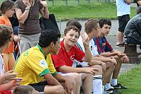 Sponsorenwettkampf 2007 59
